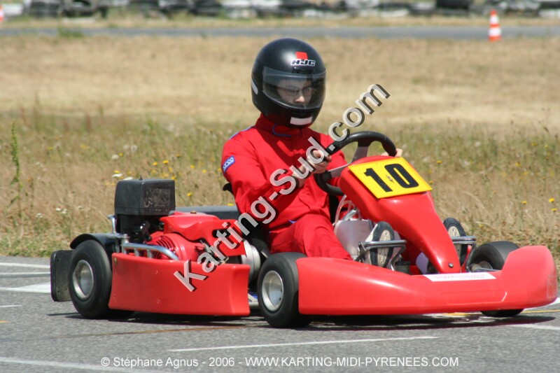 CFuniversitaire-10062006 367.jpg